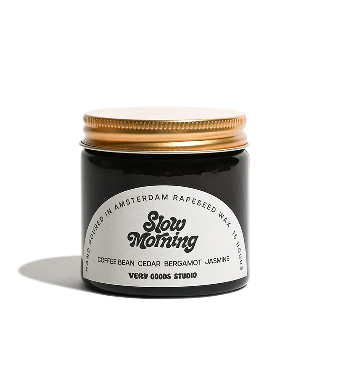 very-goods-studio-slow-morning-kaars-candle-60ml