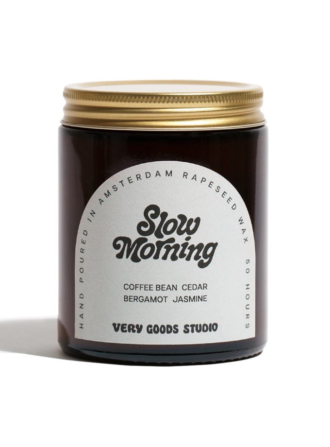 very-goods-studio-slowmorning-kaars-candle-170ml