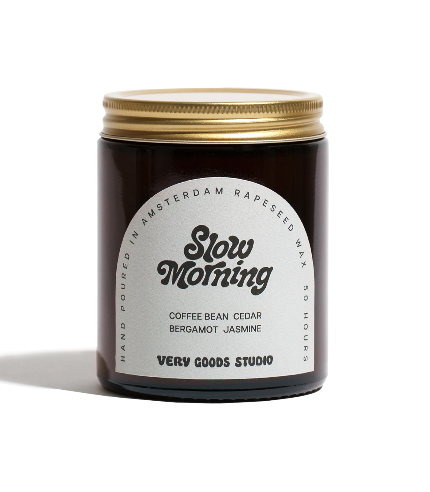 very-goods-studio-slowmorning-kaars-candle-170ml