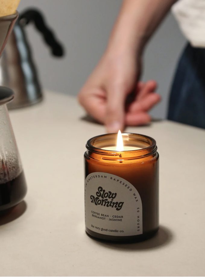 very-goods-studio-slow-morning-kaars-candle
