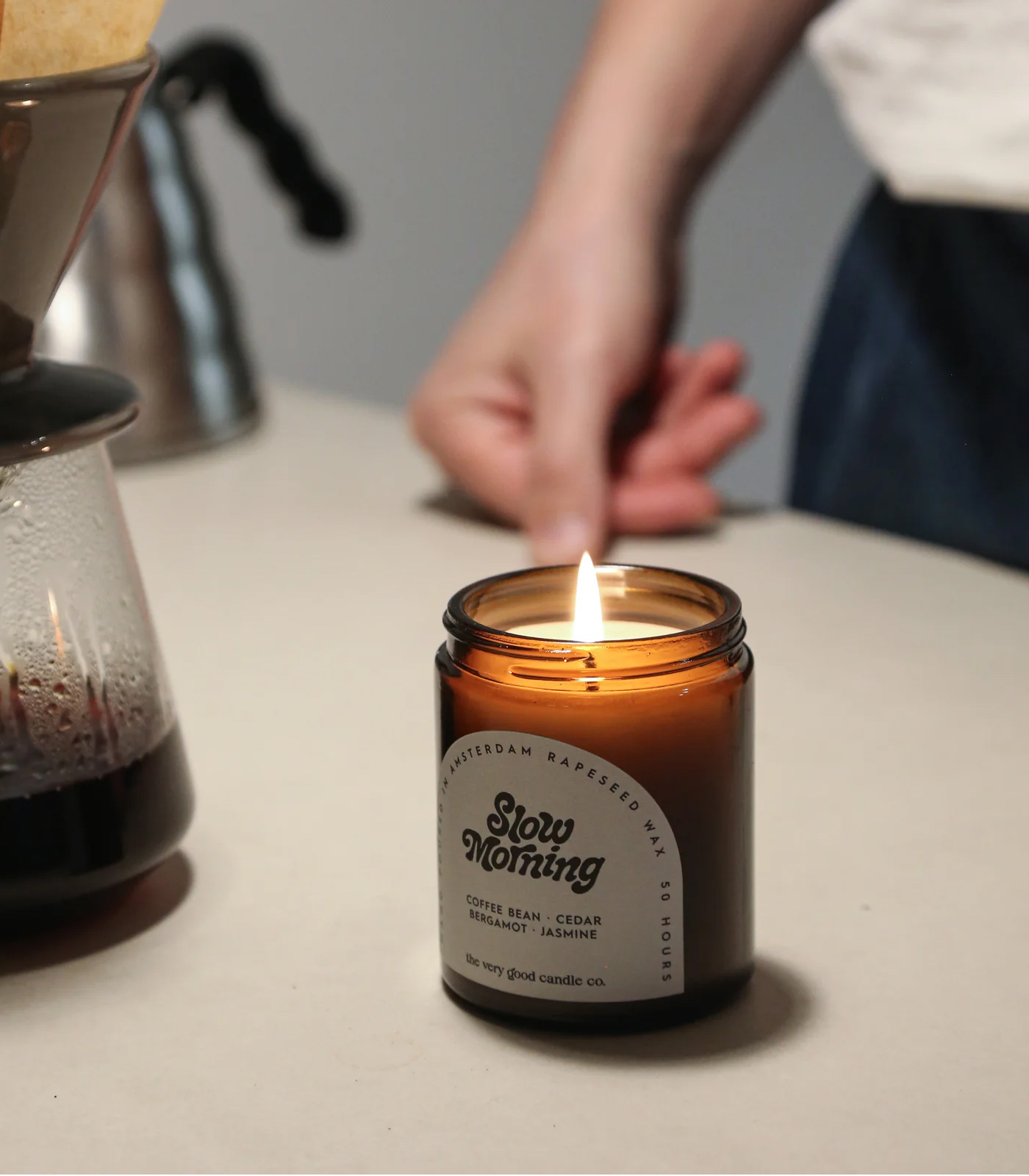 very-goods-studio-slow-morning-kaars-candle