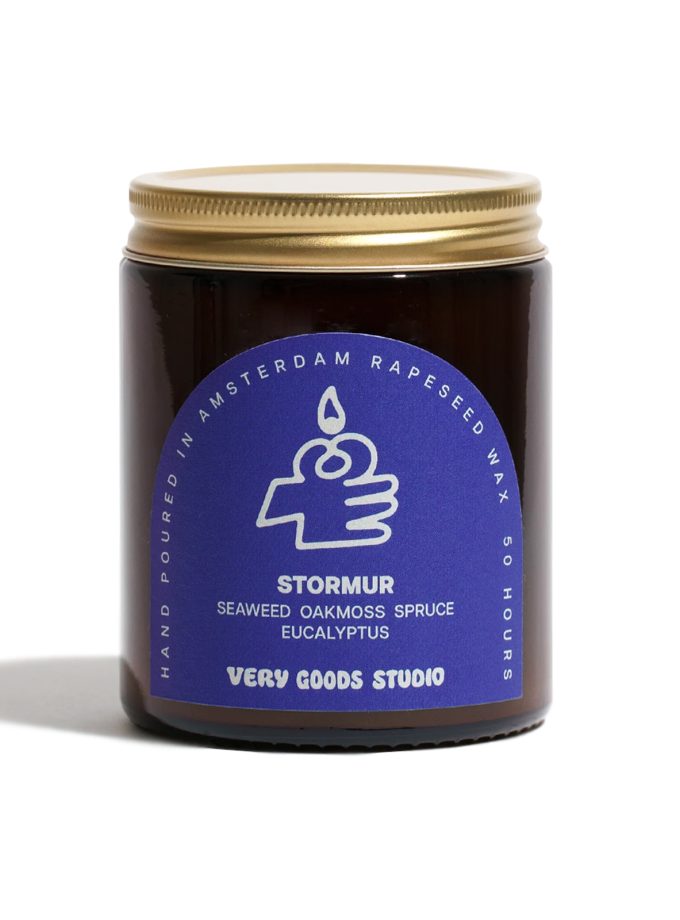 very-goods-studio-stormur-kaars-candle-170ml