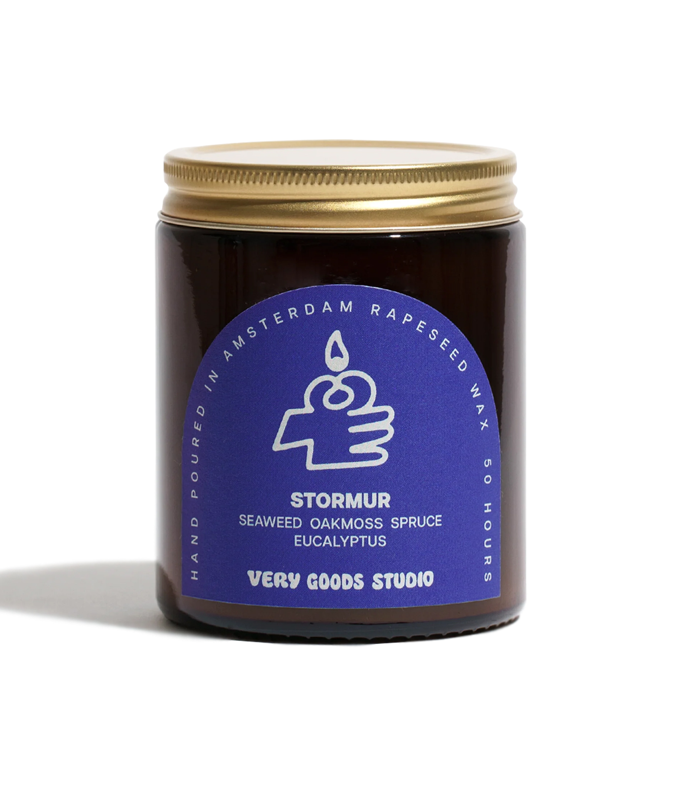 very-goods-studio-stormur-kaars-candle-170ml