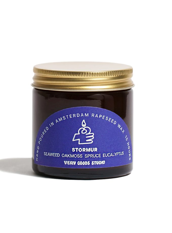 very-goods-studio-stormur-kaars-candle