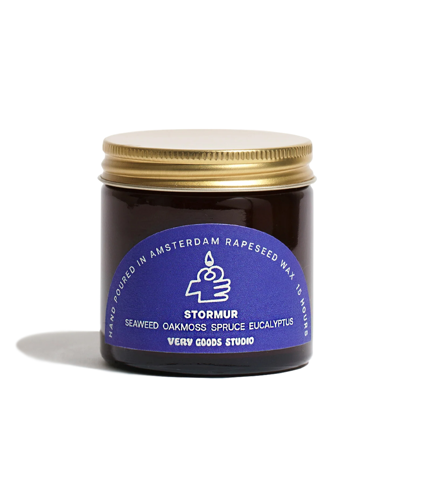 very-goods-studio-stormur-kaars-candle
