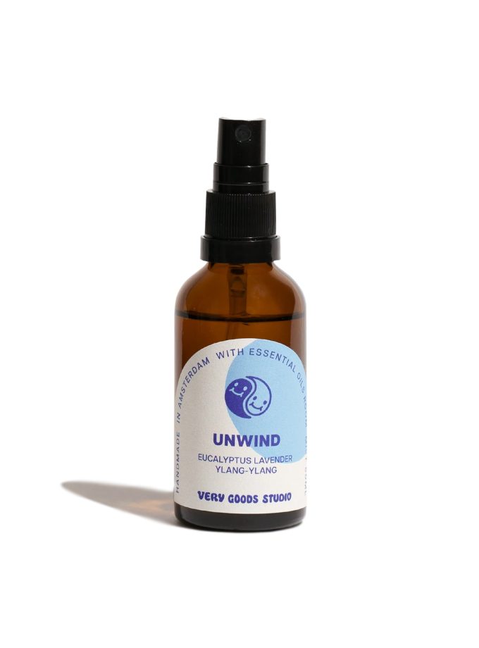 very-goods-studio-unwind-roomspray