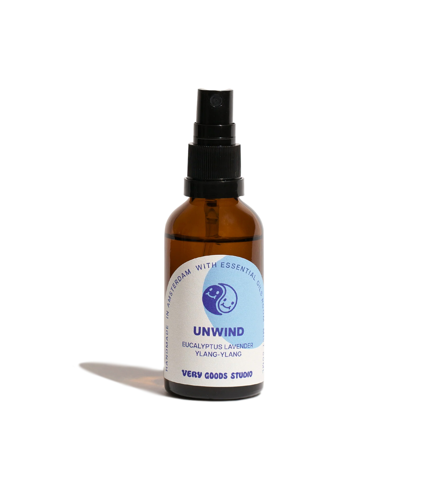 very-goods-studio-unwind-roomspray