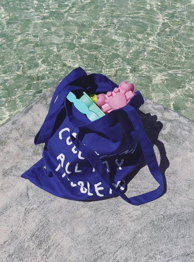 yahya-studio-collecting-all-my-problems-totebag