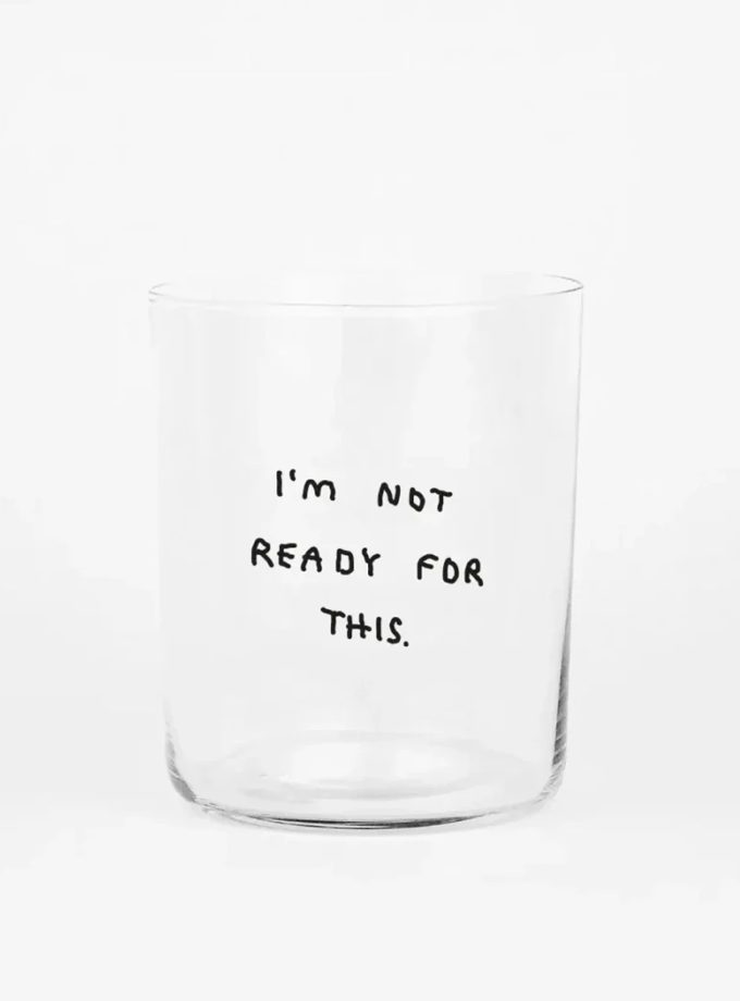 yahya-studio-glas-im-not-ready-for-this-2