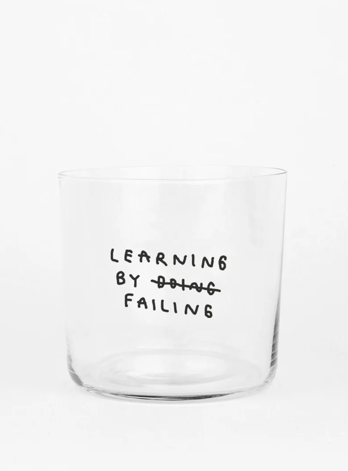 yahya-studio-glas-learning-by-failing