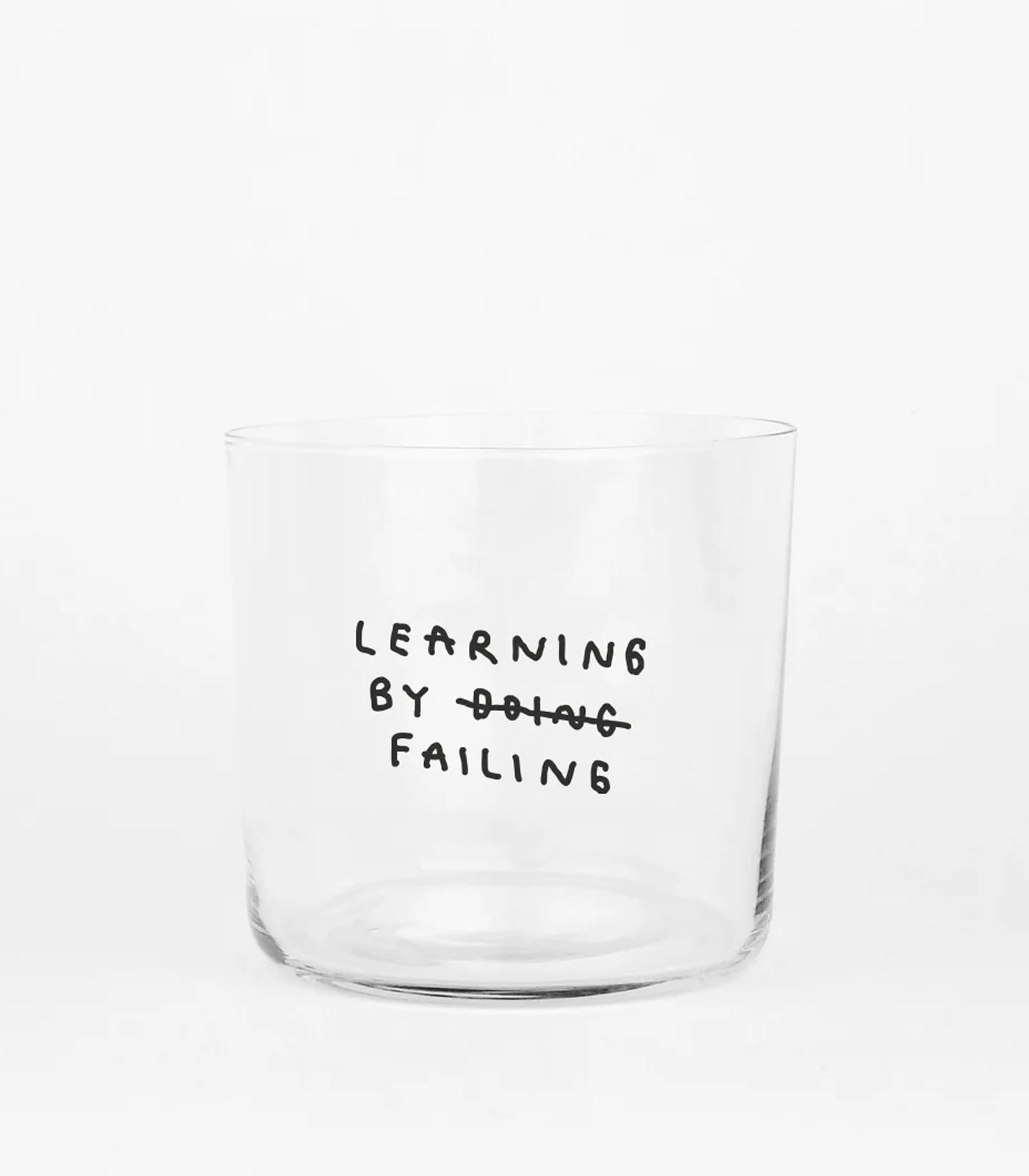 yahya-studio-glas-learning-by-failing
