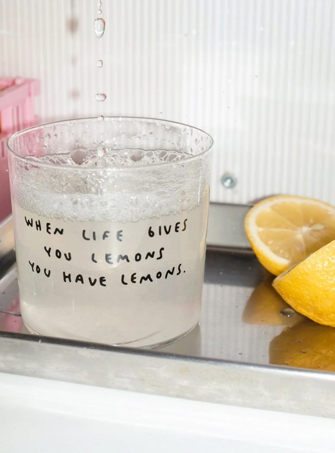 yahya-studio-glass-when-life-gives-you-lemons-2