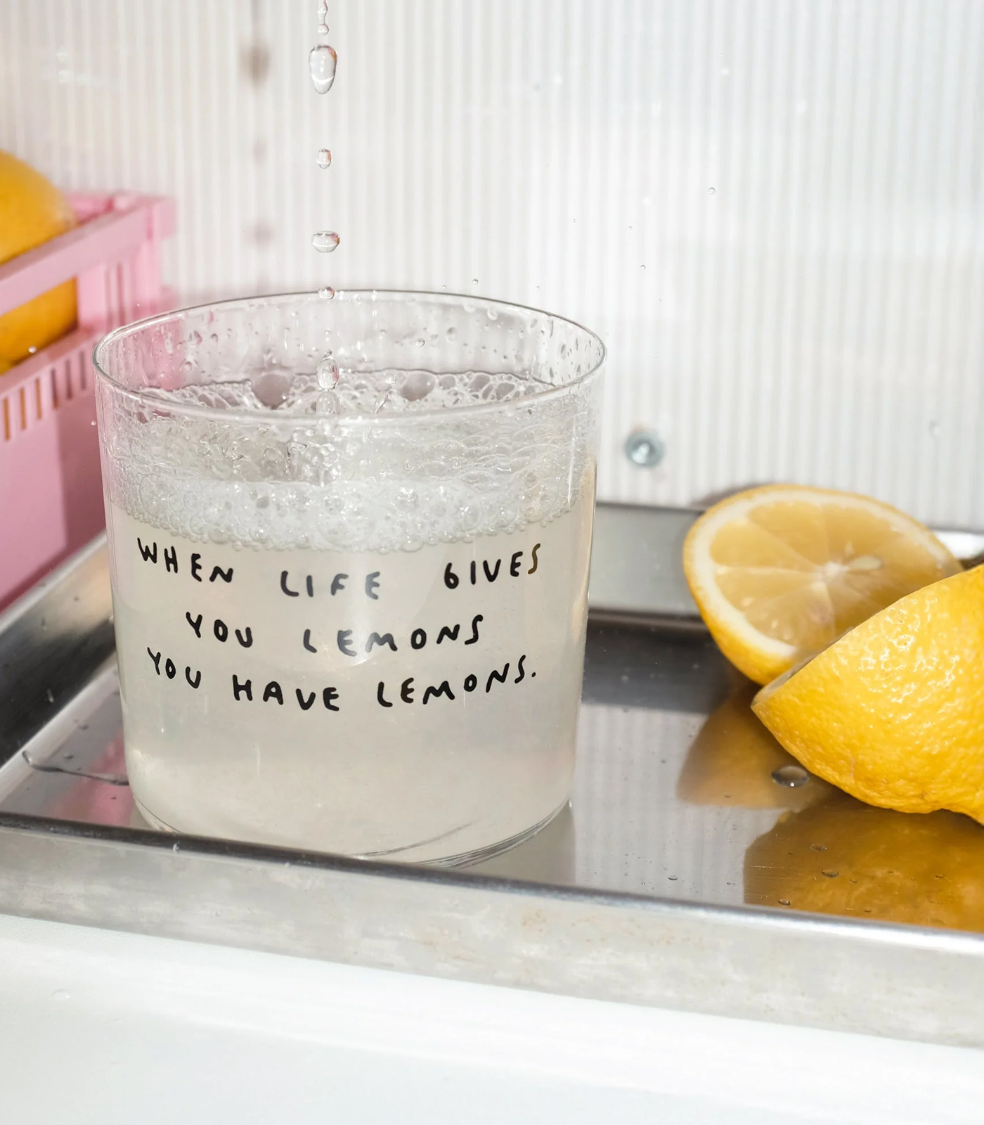 yahya-studio-glass-when-life-gives-you-lemons-2