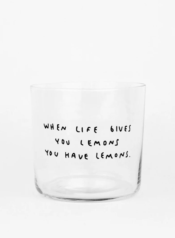 yahya-studio-glass-when-life-gives-you-lemons