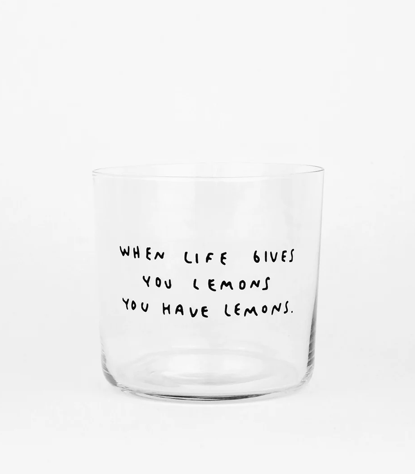 yahya-studio-glass-when-life-gives-you-lemons