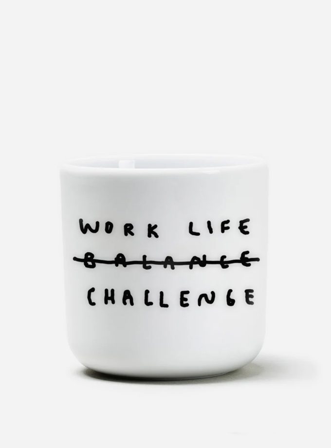 yahya-studio-mok-work-life-challenge