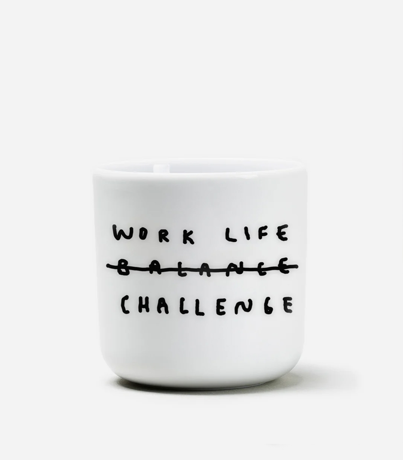 yahya-studio-mok-work-life-challenge