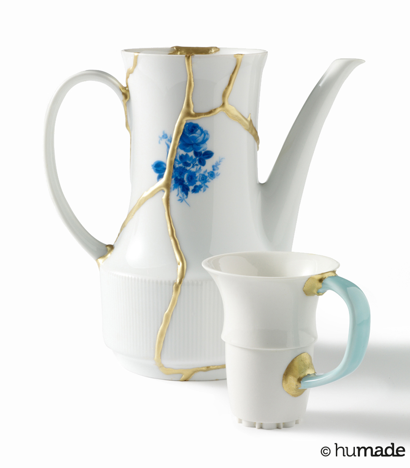 humade-kintsugi-repair-kit-gold-4