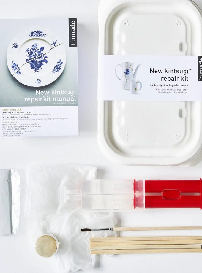 humade-kintsugi-repair-kit-gold-diy