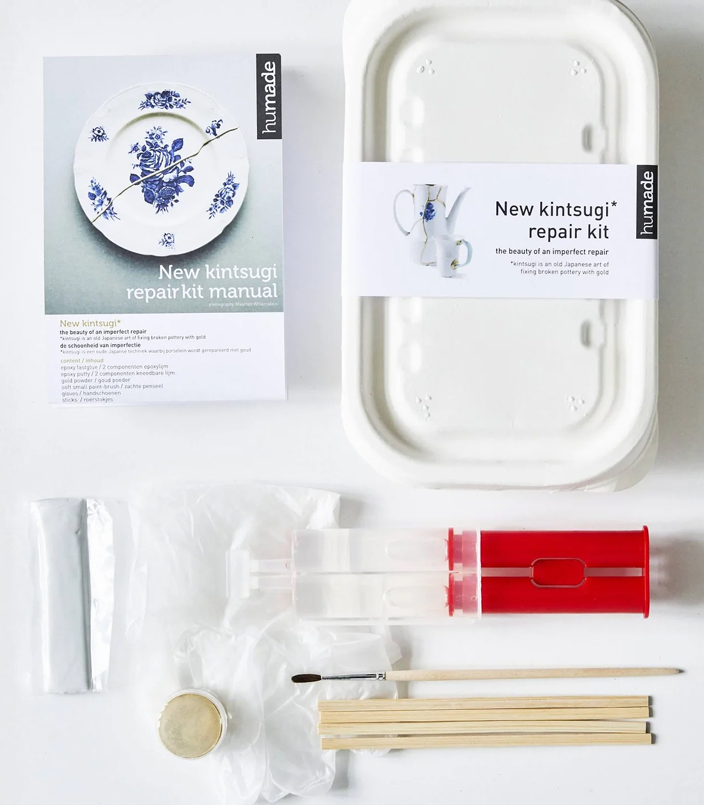humade-kintsugi-repair-kit-gold-diy