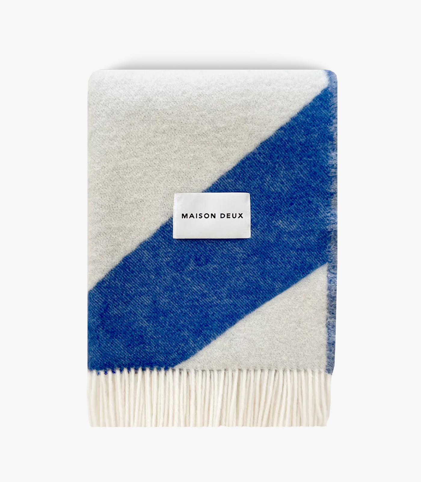 maison-deux-wollen-deken-swirl-cobalt-blue-2