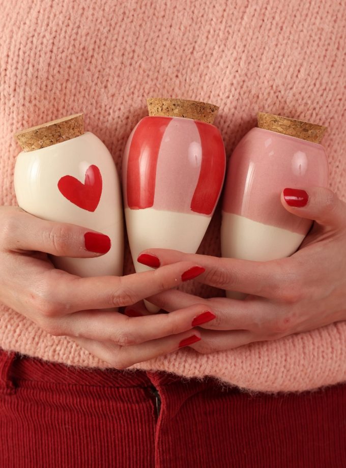pepin-mini-olla-les-lovers