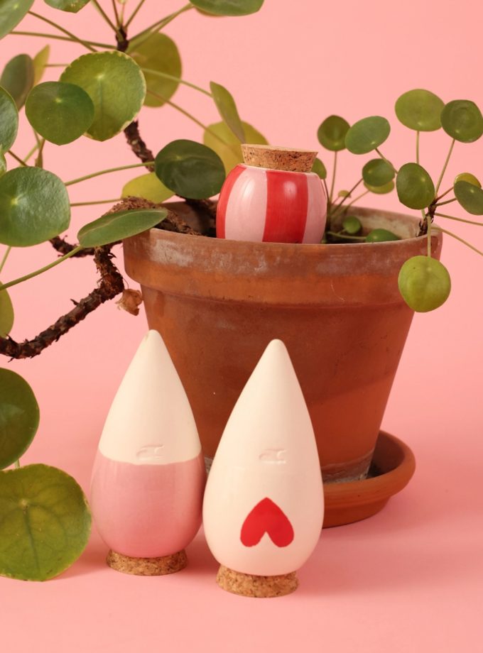 pepin-mini-olla-les-lovers