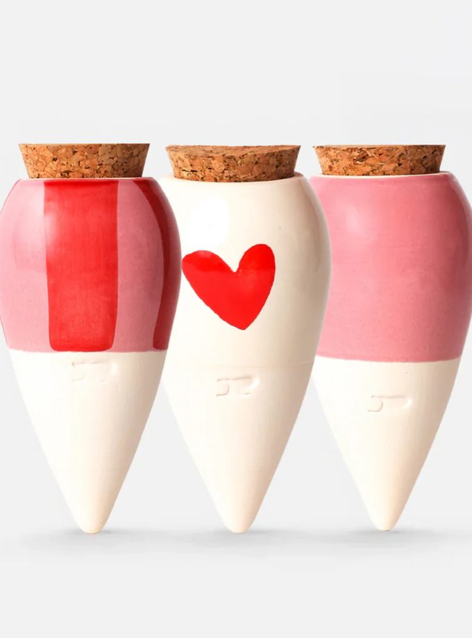 pepin-mini-olla-les-lovers