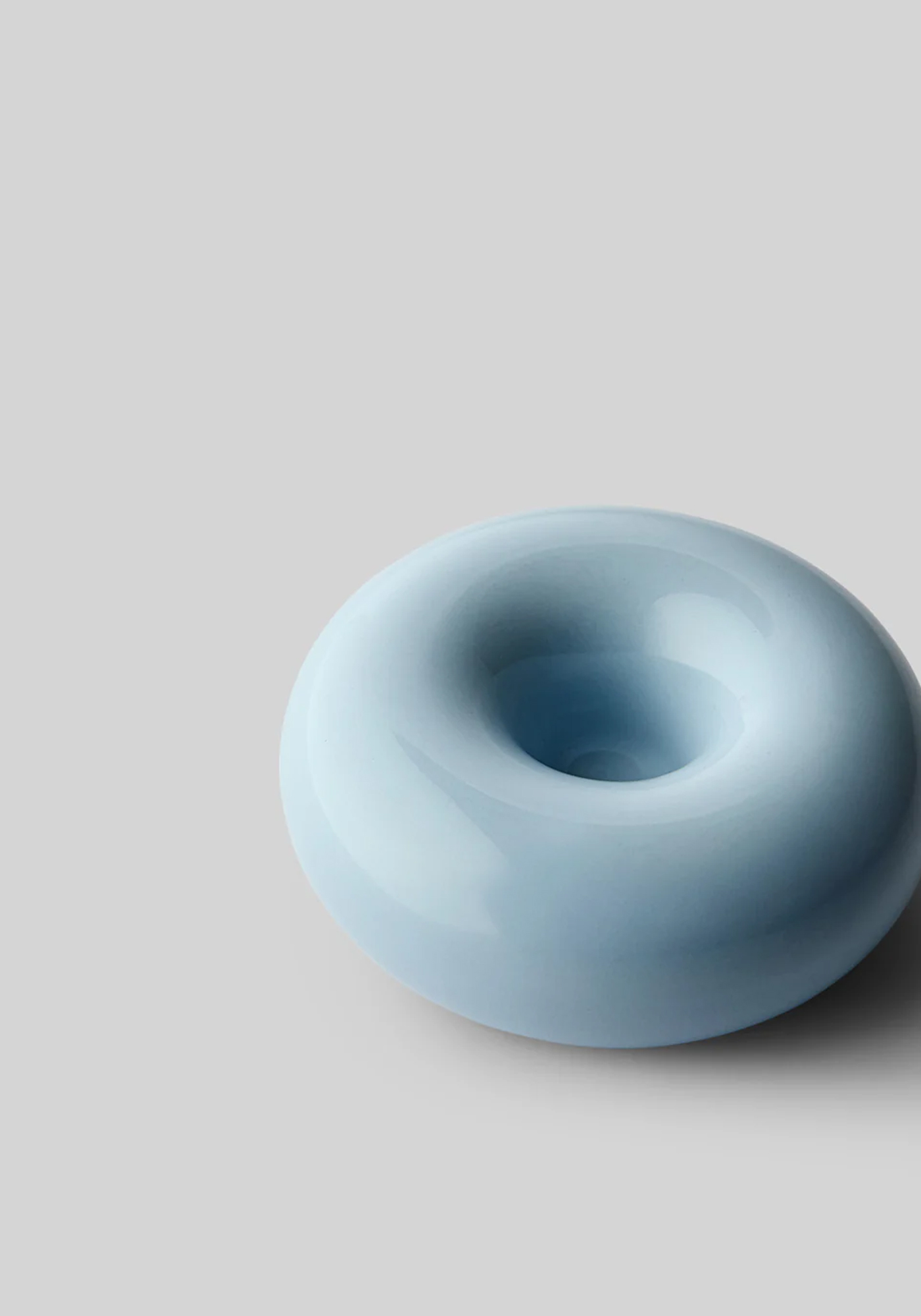 studio about kaarsenset geel blauw 3