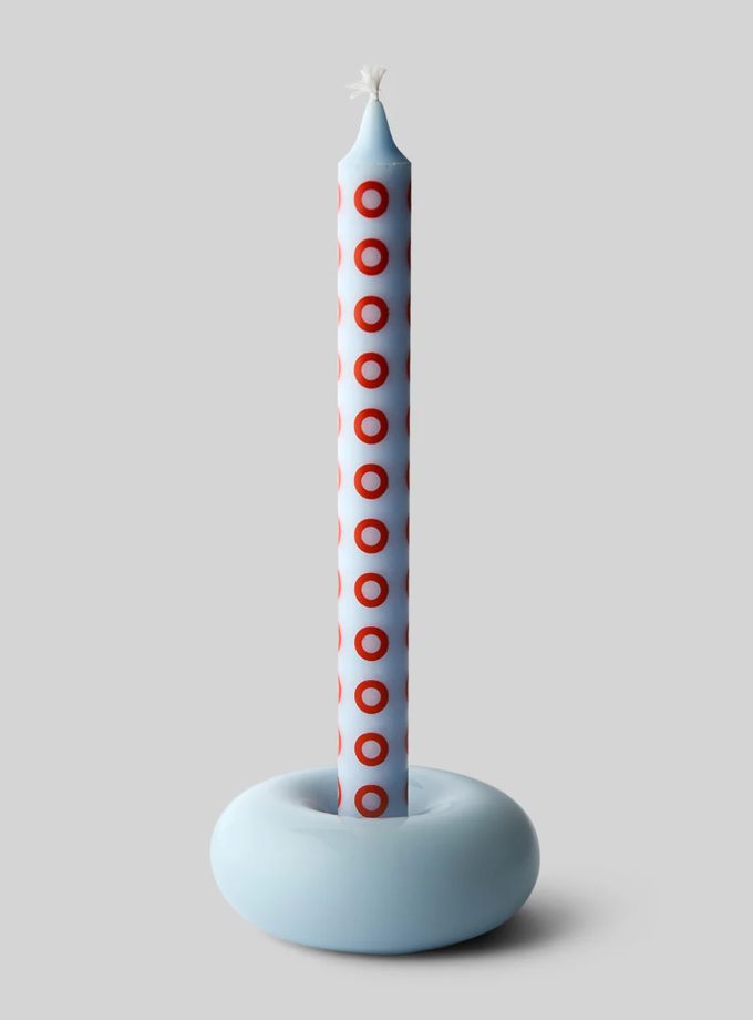 studio about kaarsenset geel blauw 3