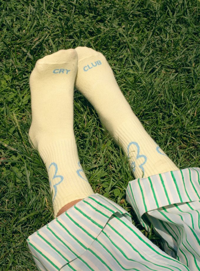 Cry-Club-Socks-sokken-TARTA-GELATINA
