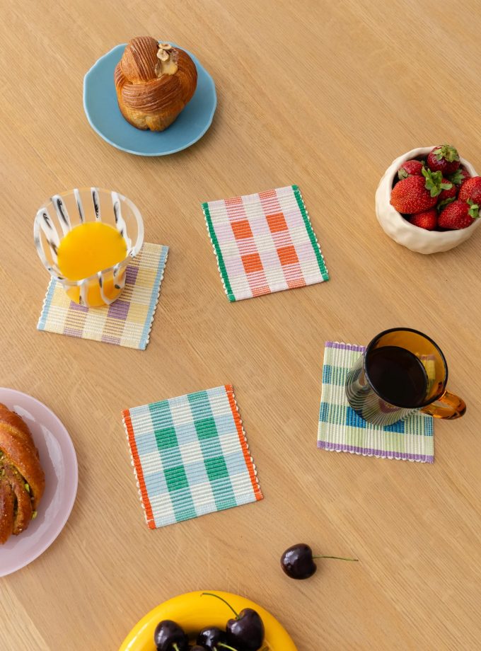 Merienda-Coasters-Onderzetters-TARTA-GELATINA-4