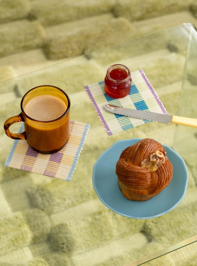 Merienda-Coasters-Onderzetters-TARTA-GELATINA-4