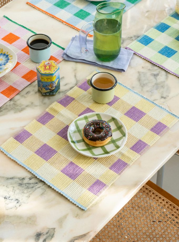 Merienda-Cotton-Placemat-yellow-TARTA-GELATINA.jpg copy