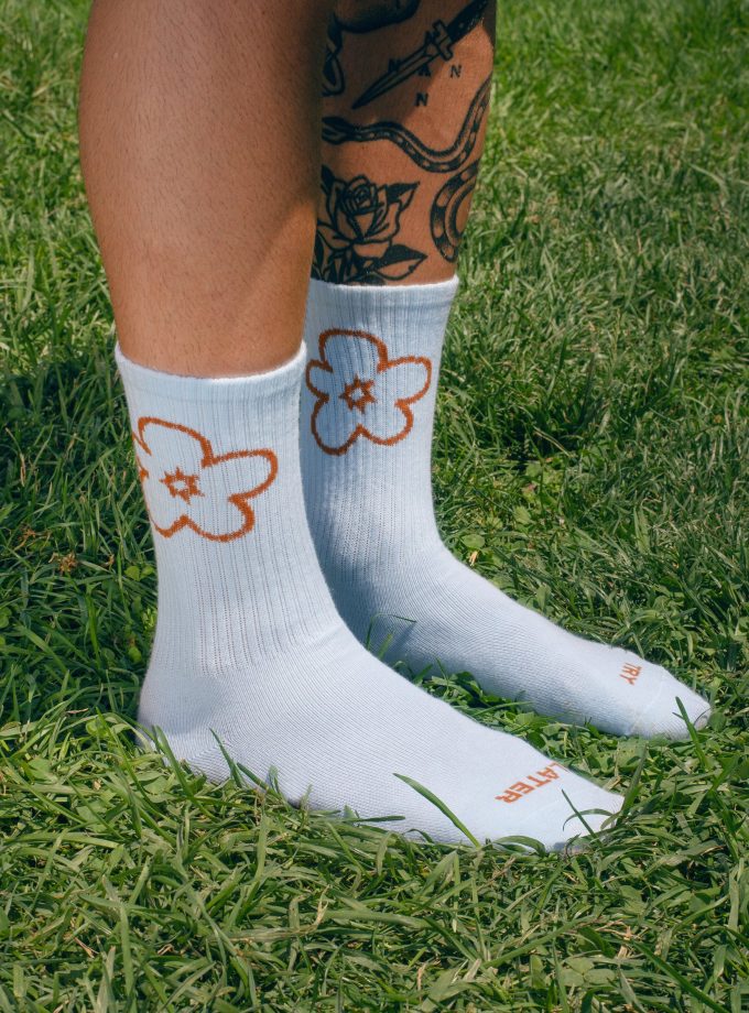 Try-Later-Socks-sokken-TARTA-GELATINA-01_5c737738-66a0-4ebf-bbbb-bb6b4514b110 copy