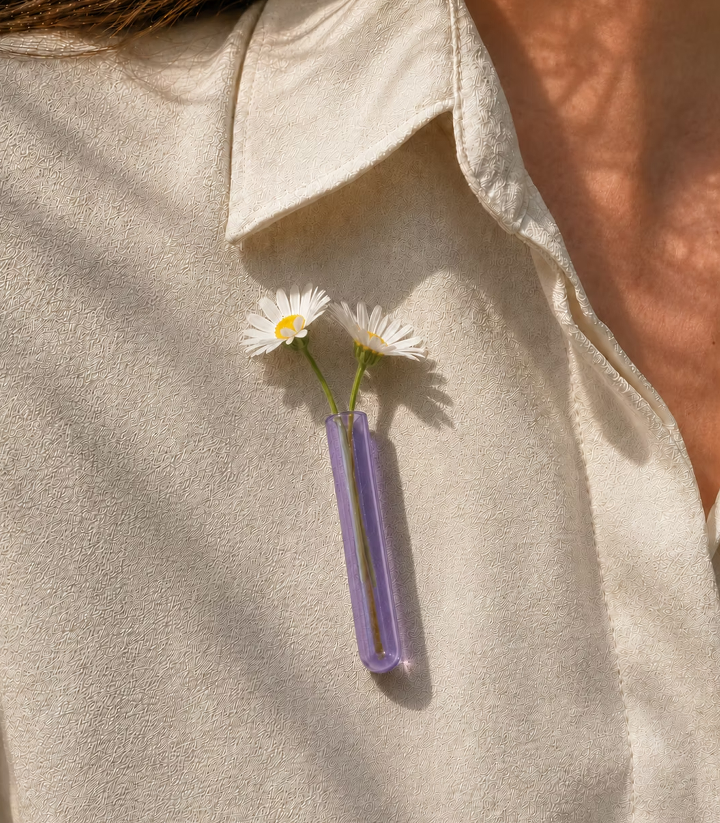 muurbloempjes-bloemenbroche-paars