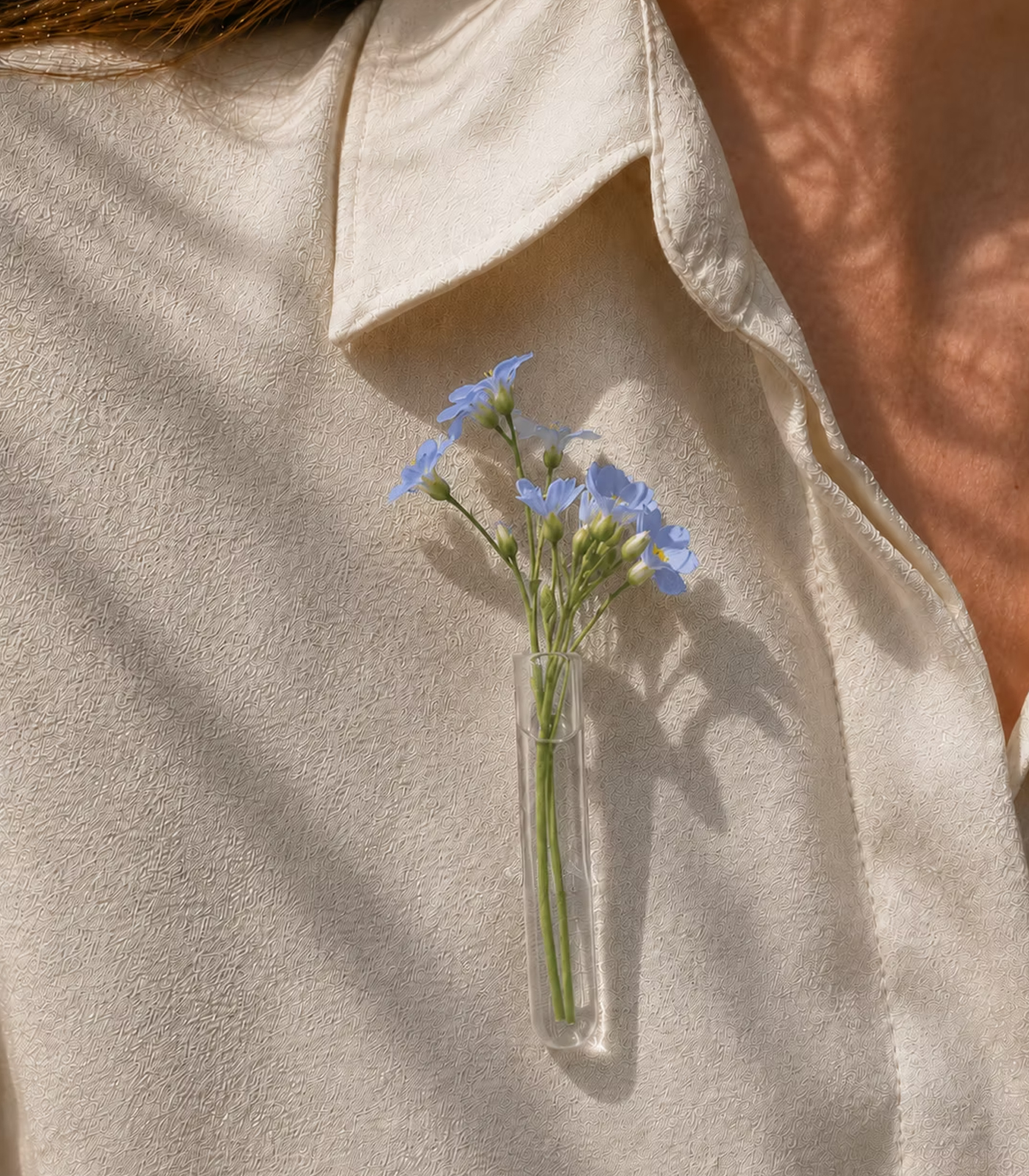 muurbloempjes-bloemenbroche-transparant
