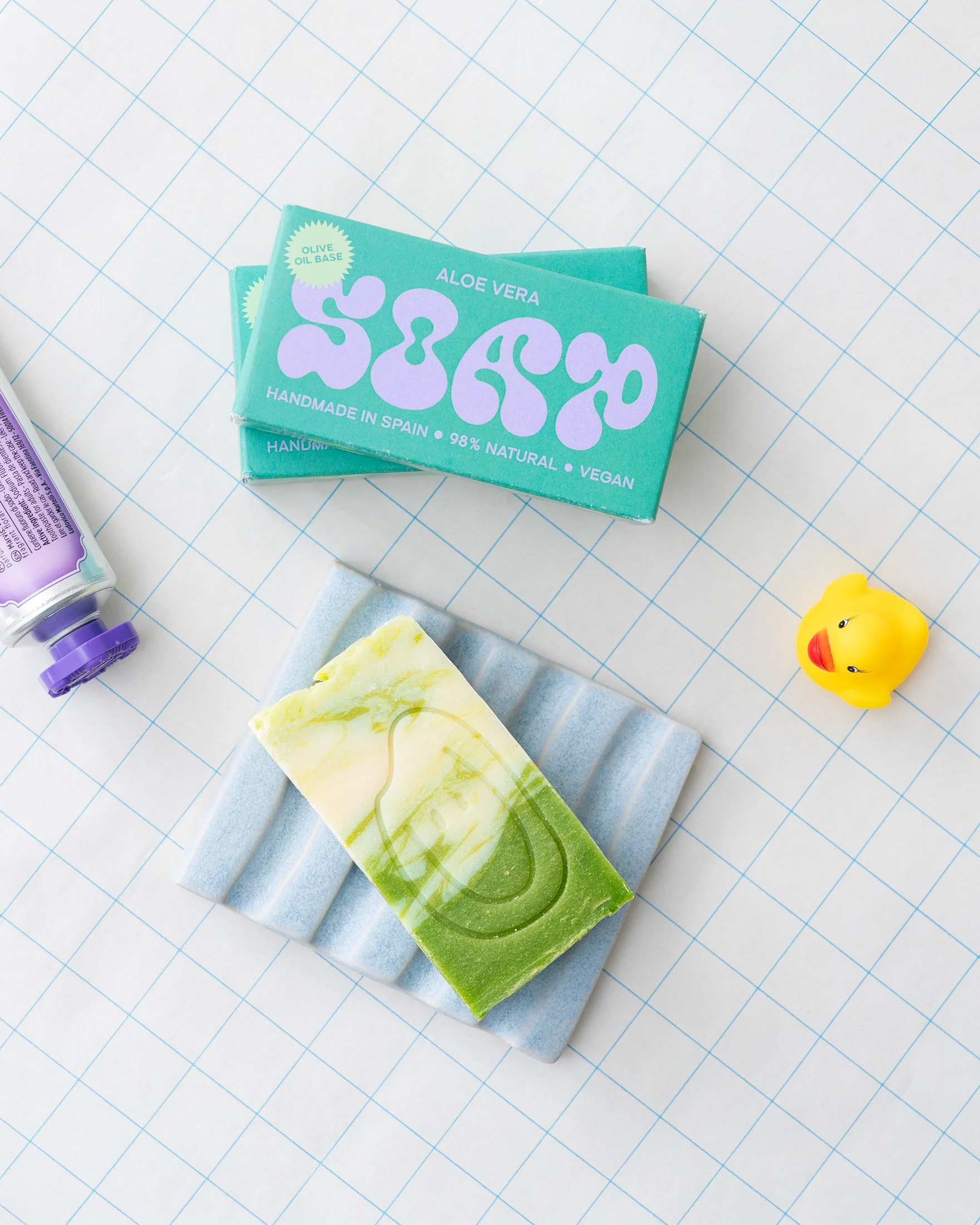 tarta-gelatina-aloe-vera-zeep-soap