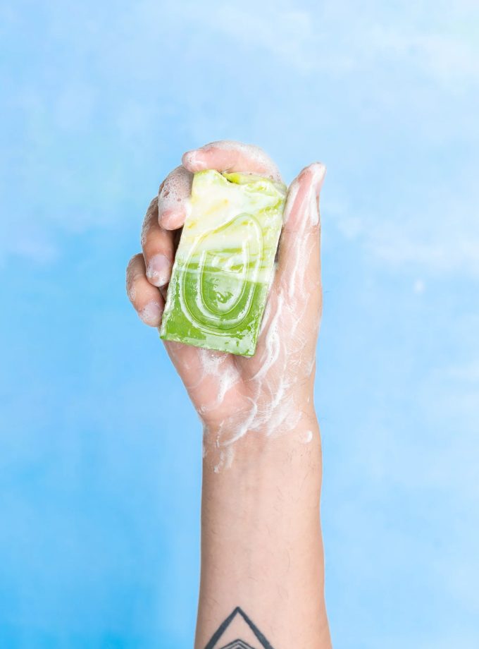 tarta-gelatina-aloe-vera-zeep-soap