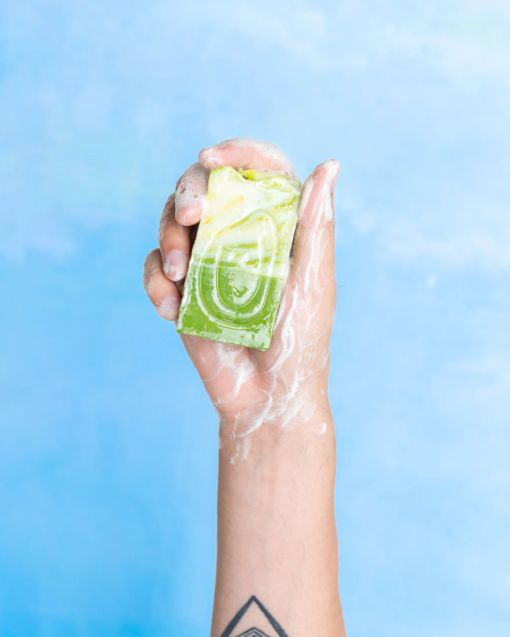tarta-gelatina-aloe-vera-zeep-soap