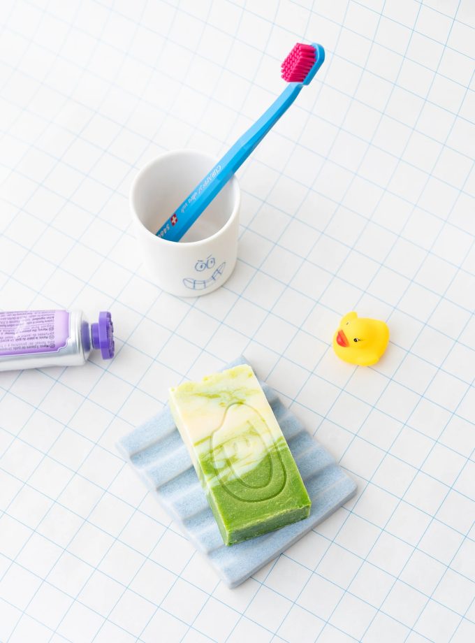 tarta-gelatina-aloe-vera-zeep-soap