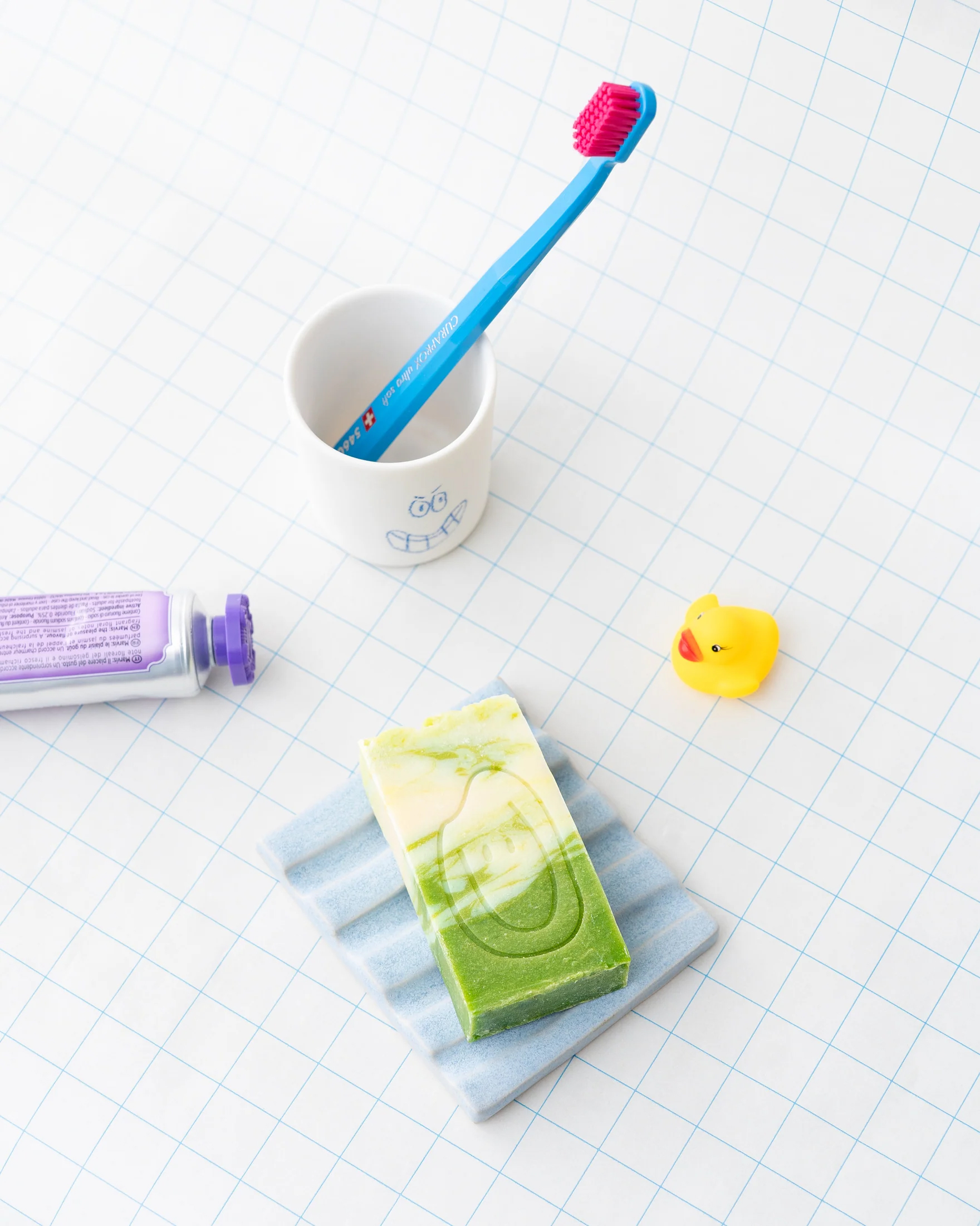 tarta-gelatina-aloe-vera-zeep-soap