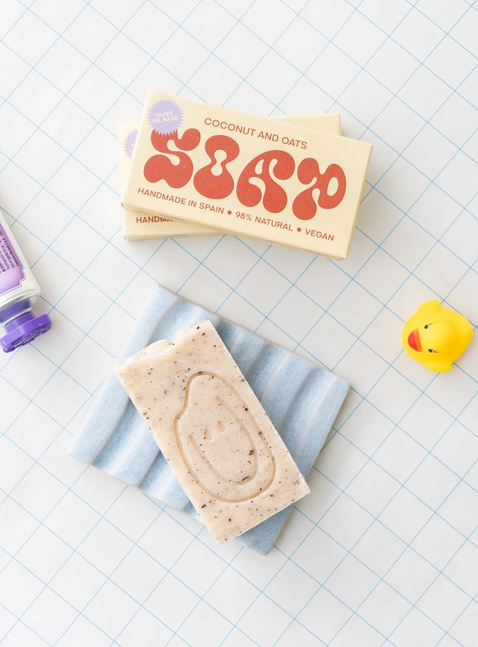 tarta-gelatina-coconut-oats-soap-zeep-2