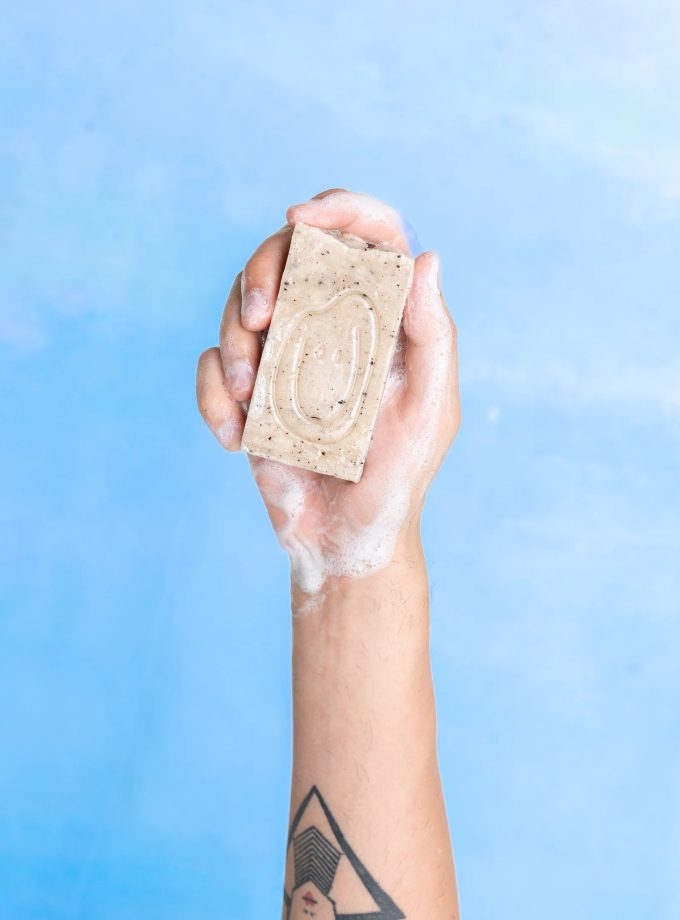tarta-gelatina-coconut-oats-soap-zeep-2
