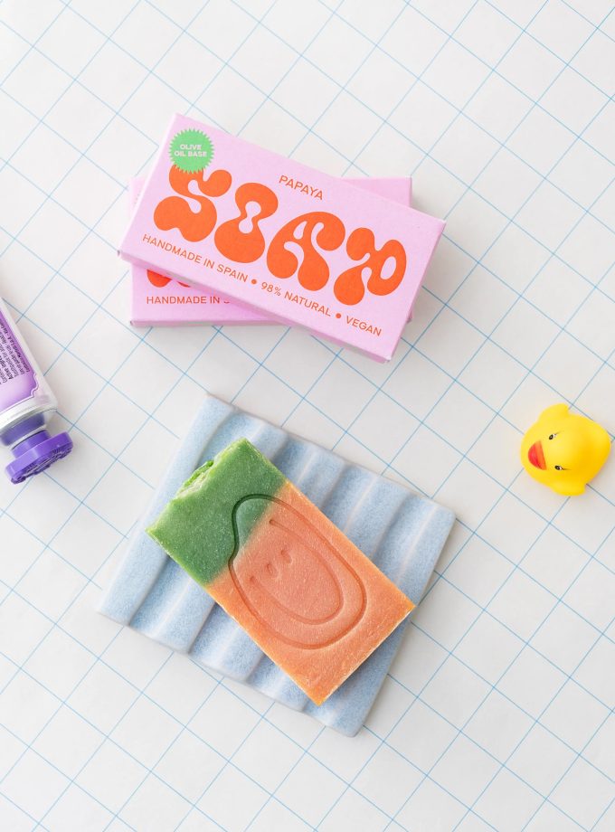 tarta-gelatina-papaya-soap-zeep-2