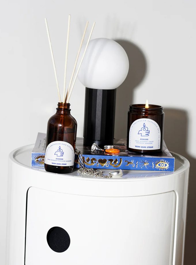 very-goods-studio-asagiri-geurstokjes-