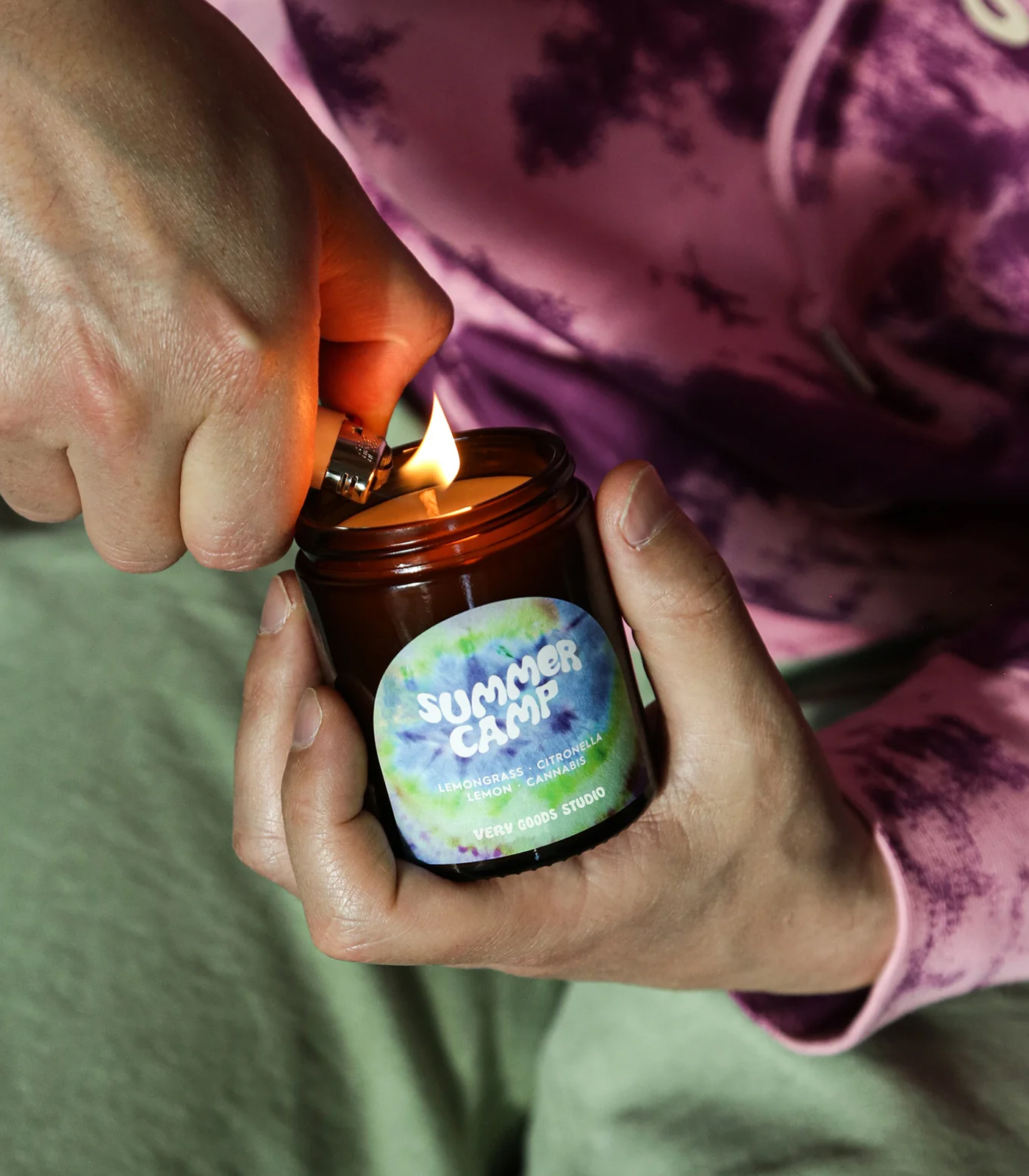 very-goods-studio-summer-camp-kaars-candle-170ml