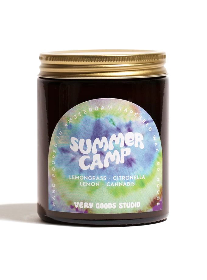 very-goods-studio-summer-camp-kaars-candle-170ml