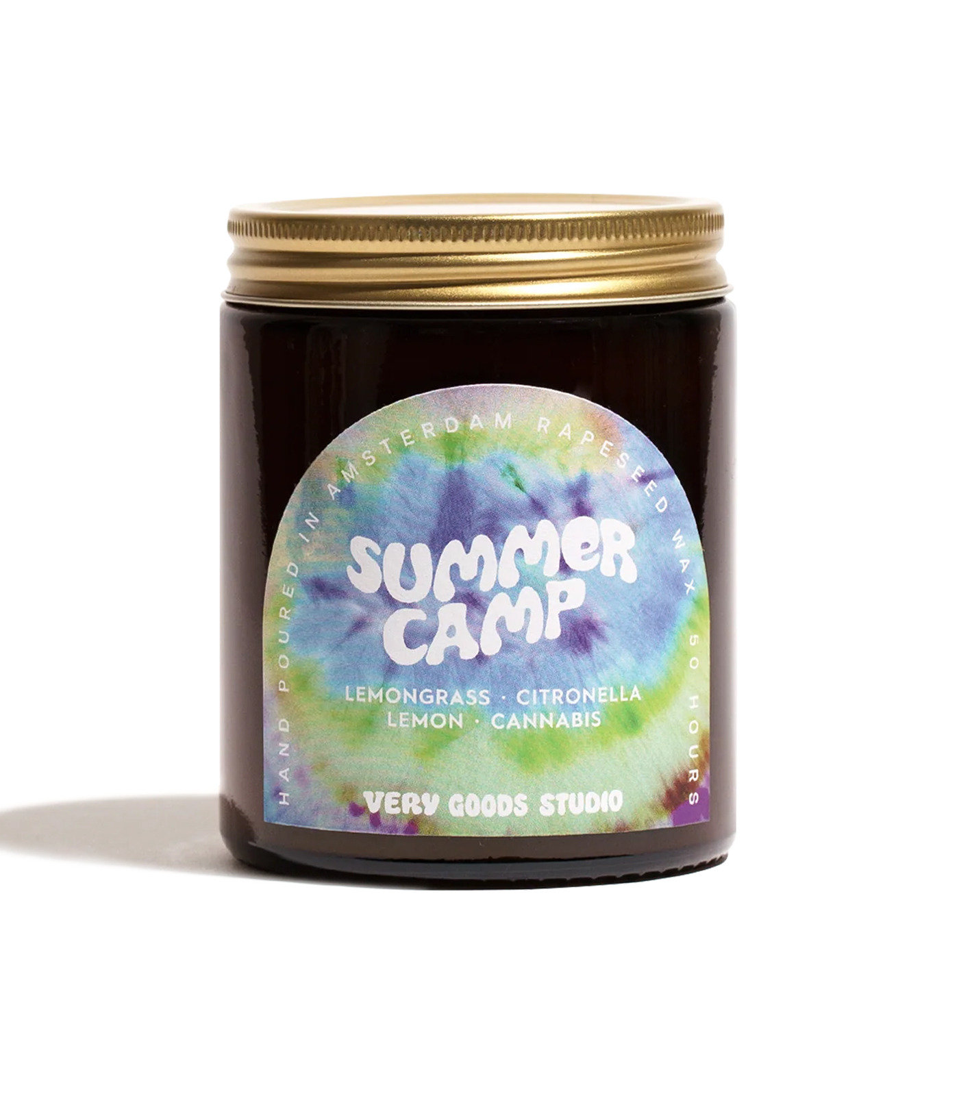 very-goods-studio-summer-camp-kaars-candle-170ml