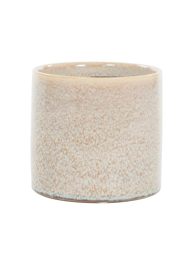 wd-gevlekte-lichtroze-pot
